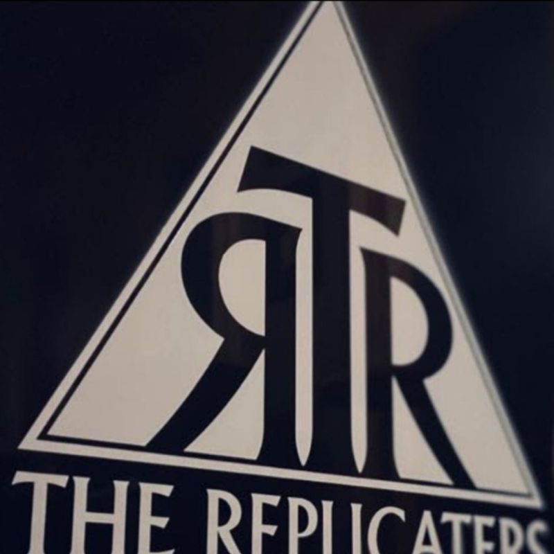 The Replicaters